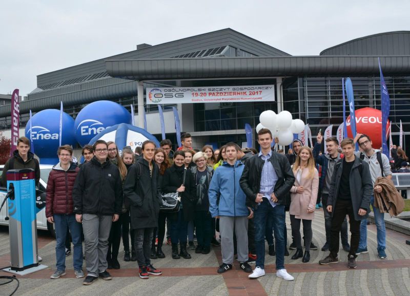 b_800_600_0_00_images_AKTUALNOSCI_jchroscicki_Ogl_Szczyt_Gosp2017_01.jpg